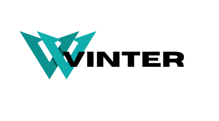 Vinter